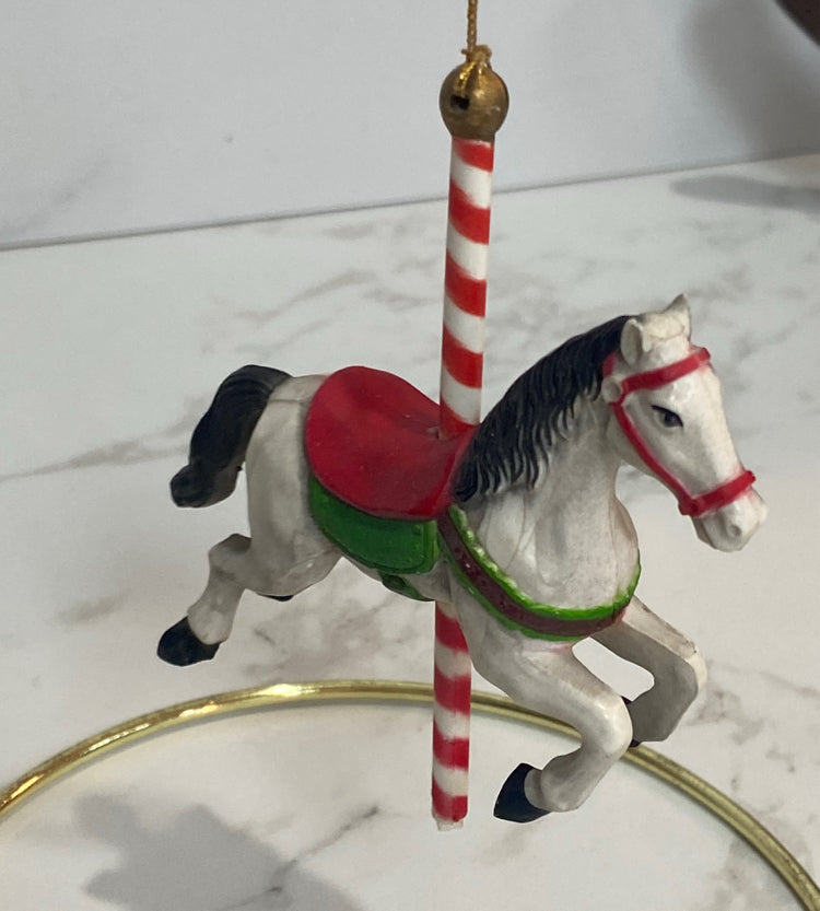 Christmas Ornament