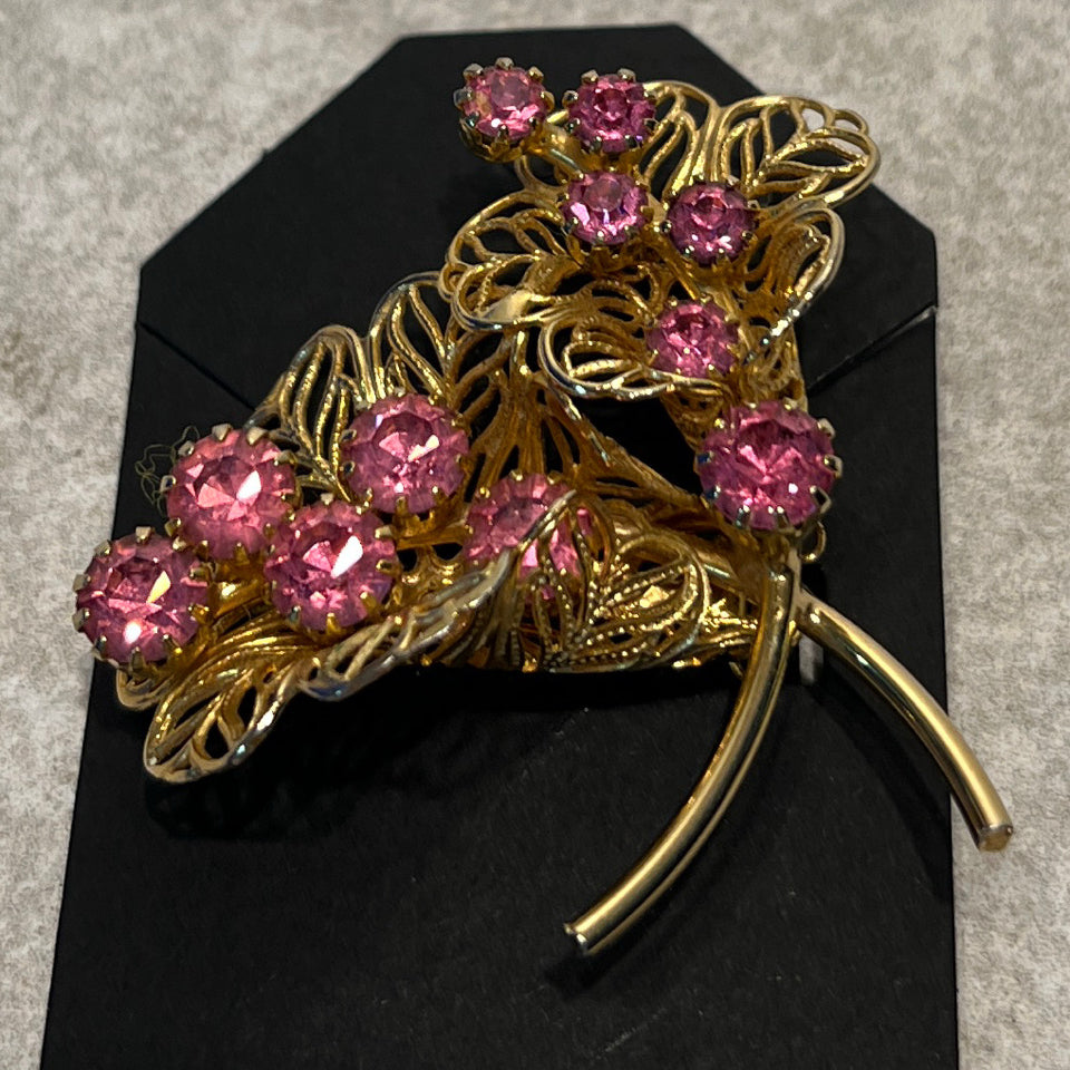 Judy Lee Pin