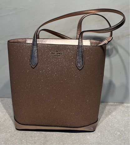 Kate Spade Handbag