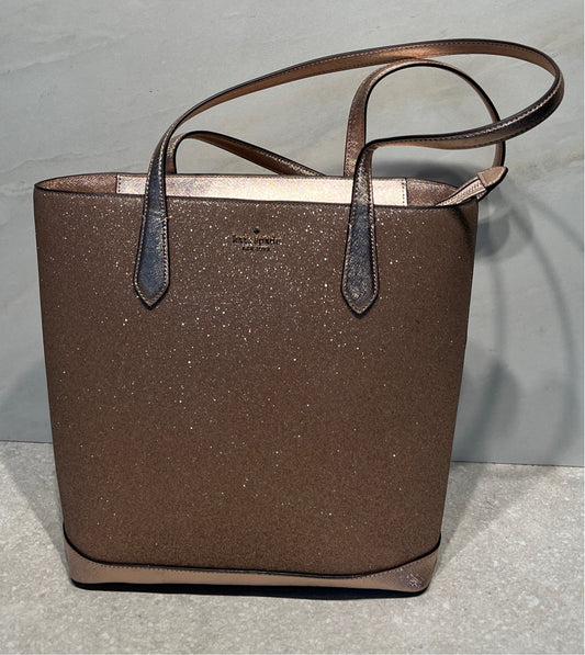 Kate Spade Handbag