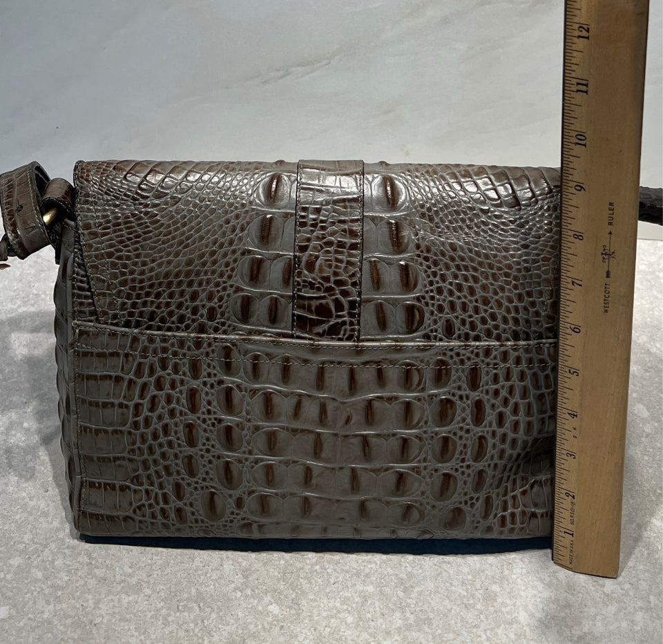 Brahmin Handbag