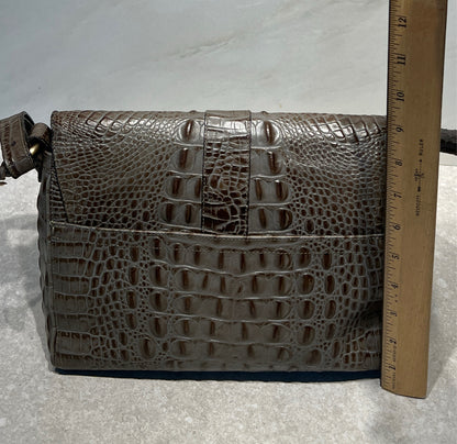 Brahmin Handbag