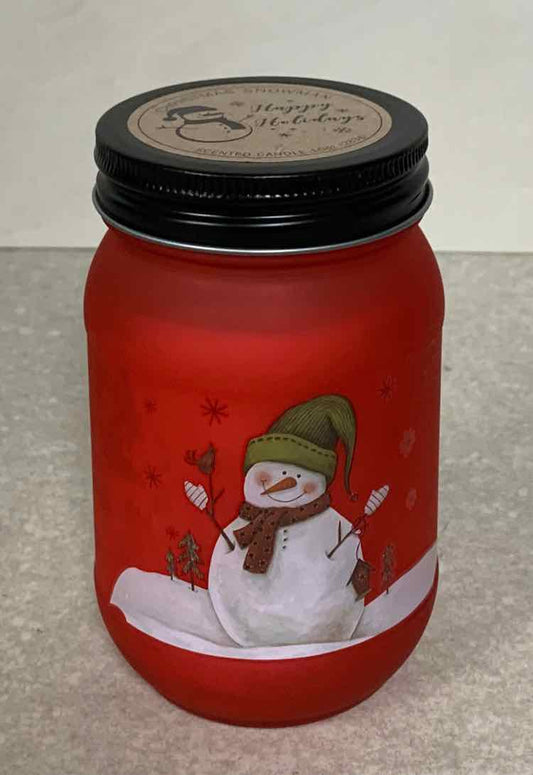 Candle