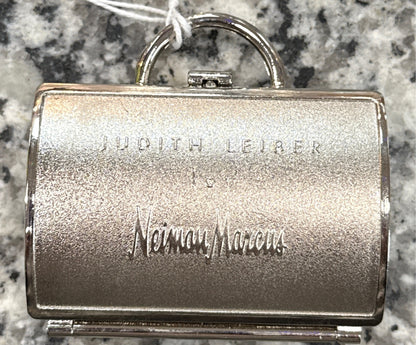 Neiman Marcus Trinket Box