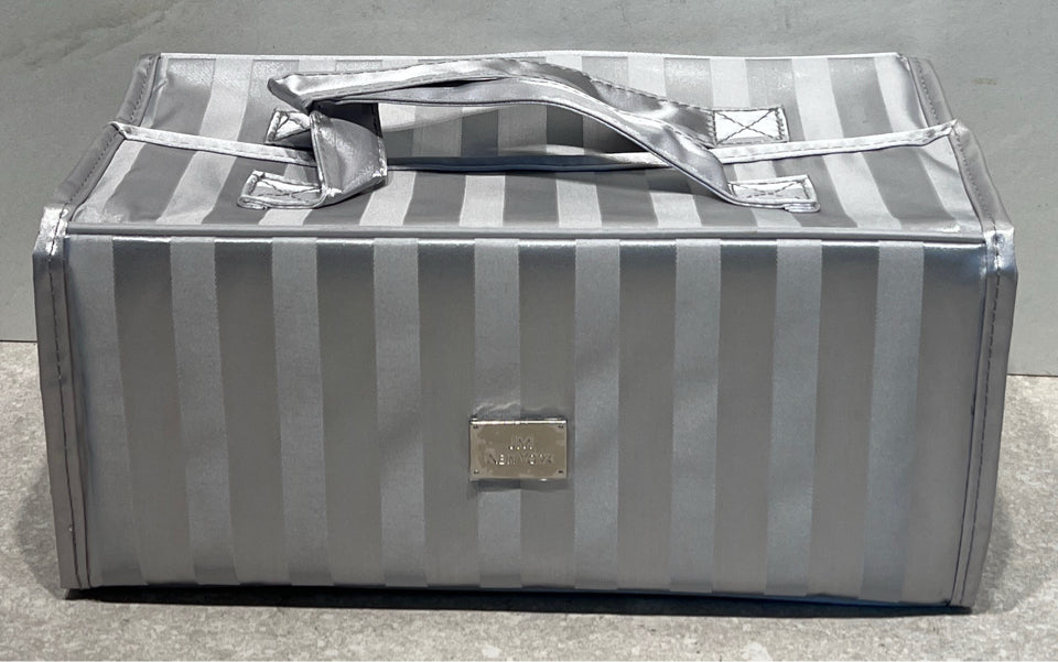 Cosmetic Bag