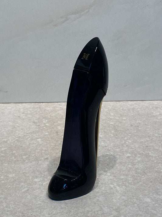 Carolina Herrera Good Girl Perfume