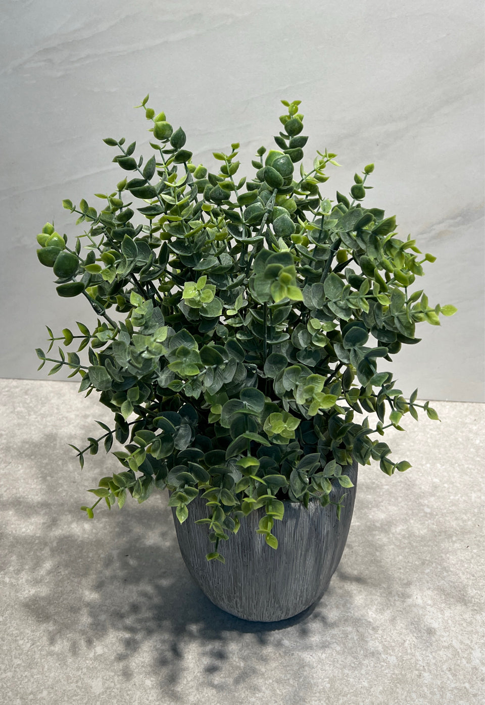 Artifical Decor