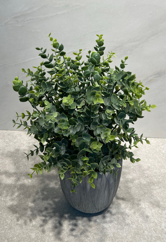 Artifical Decor