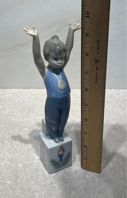 Lladro 5871