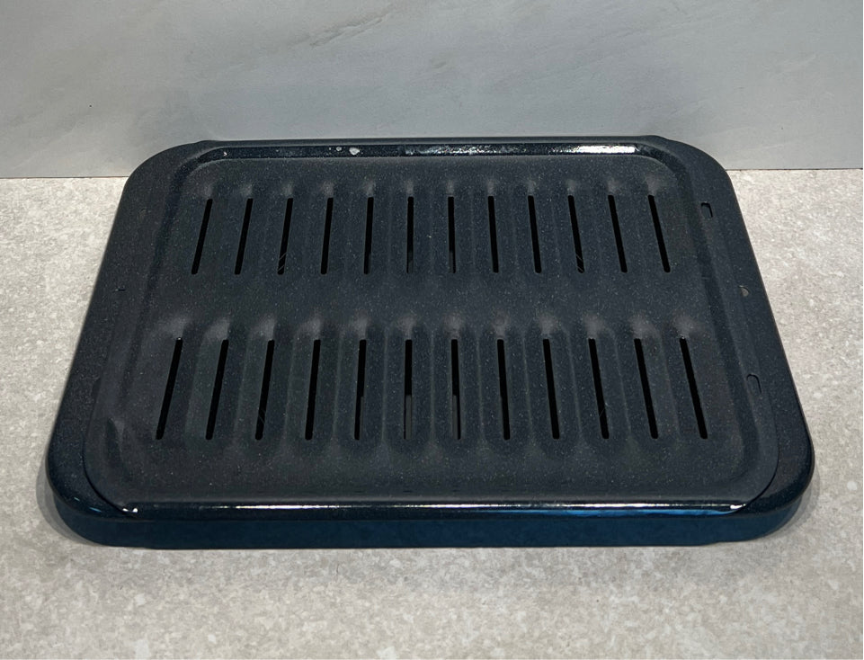 2 Piece Baking Pan