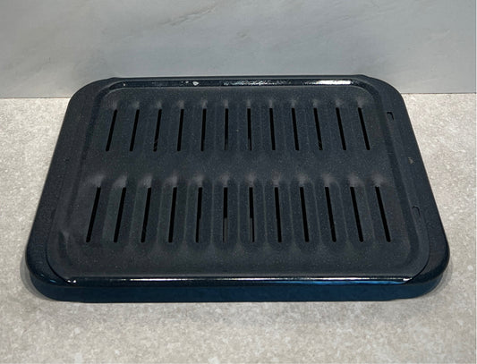 2 Piece Baking Pan