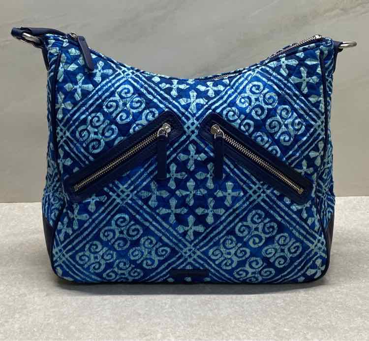 Vera Bradley Handbag