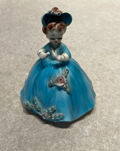 Figurine