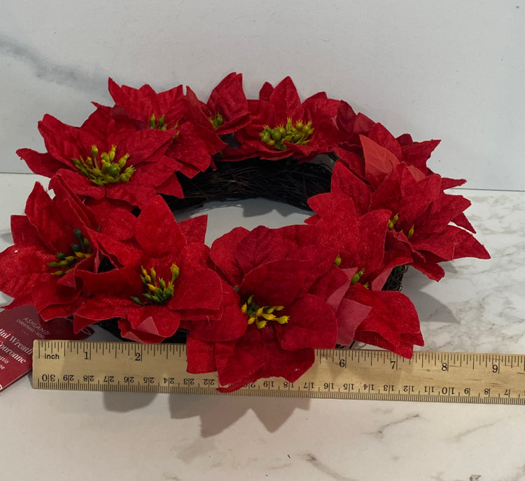 Wreath