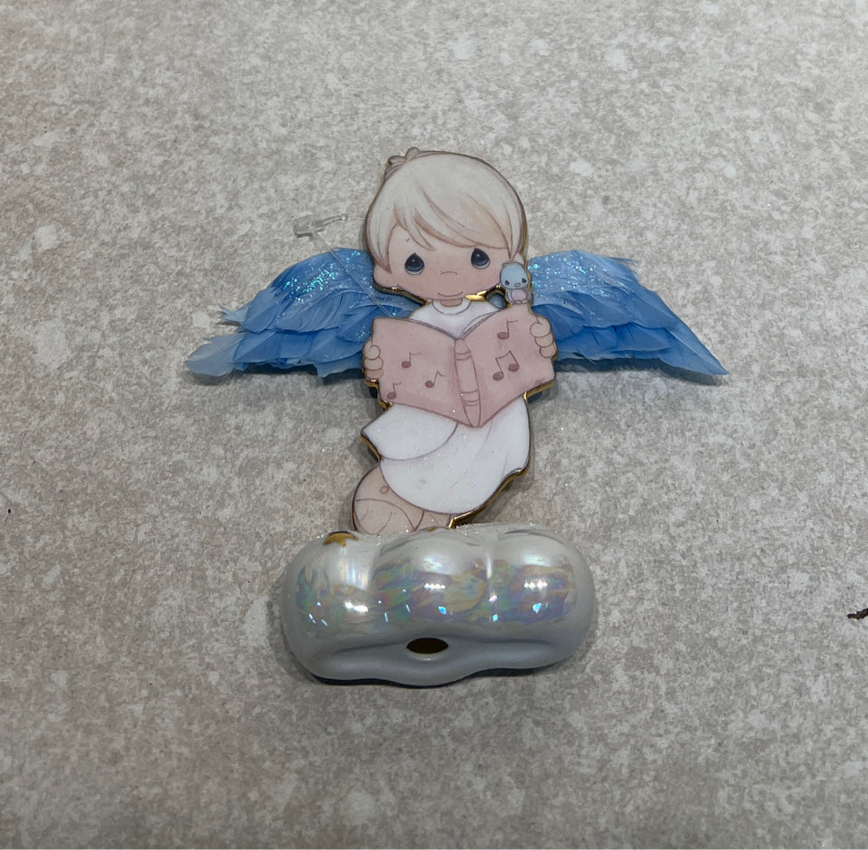 Ornament