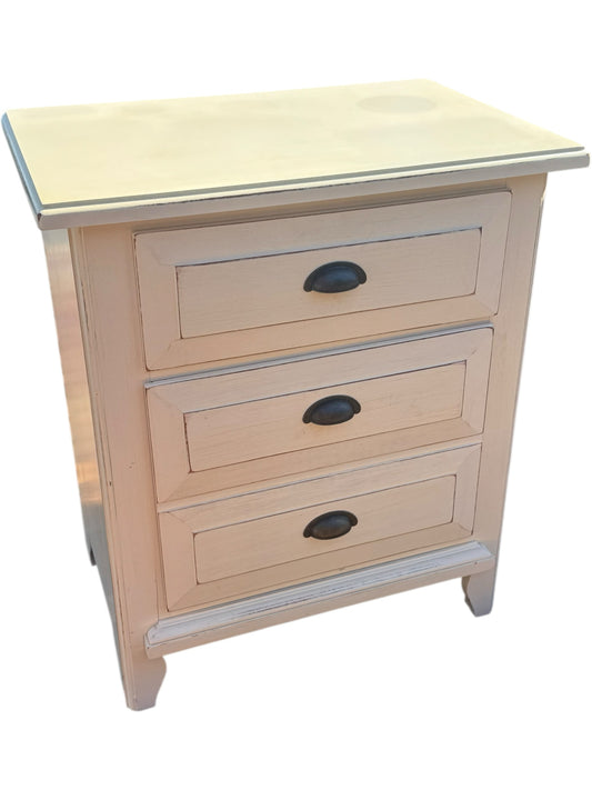 Riverside Furniture 2 Drawer