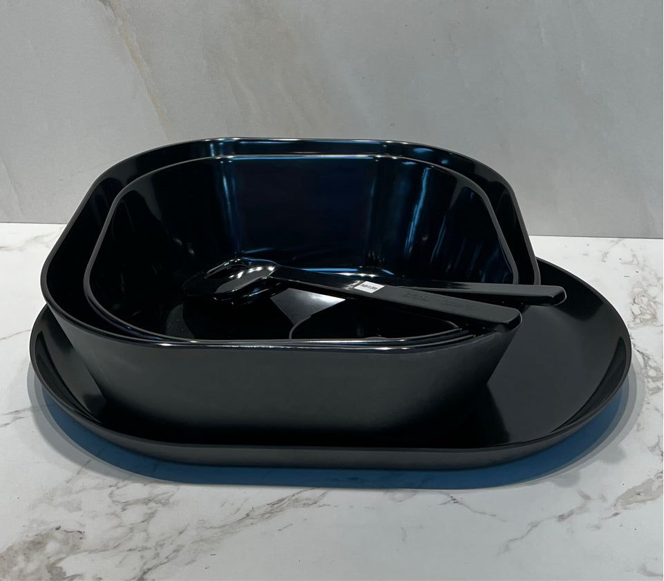 Salad Set
