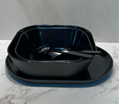 Salad Set