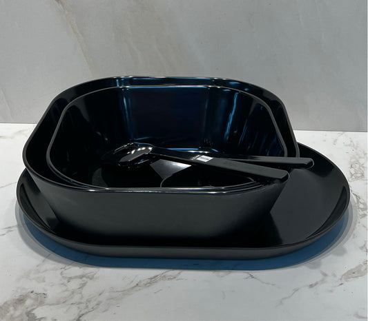 Salad Set