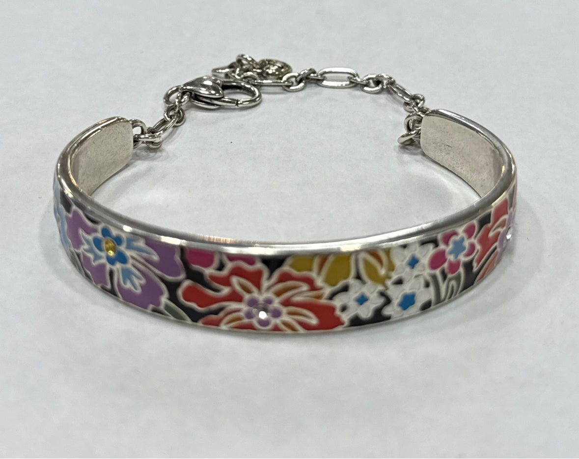 Brighton Bracelet