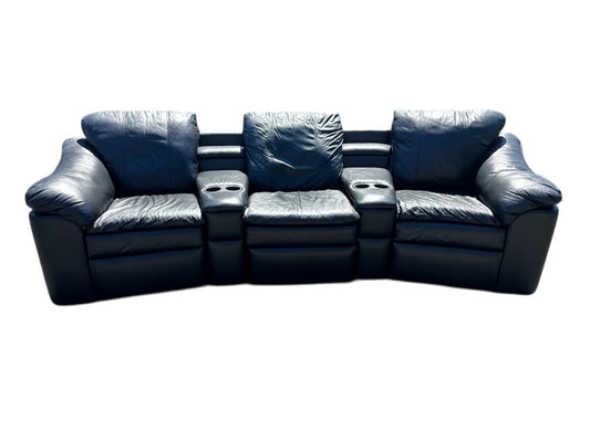 England Inc. Reclining  Sofa