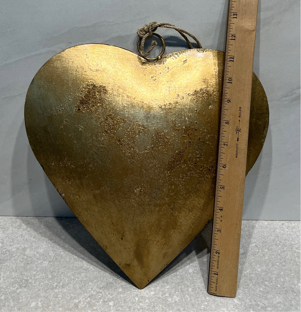 Heart