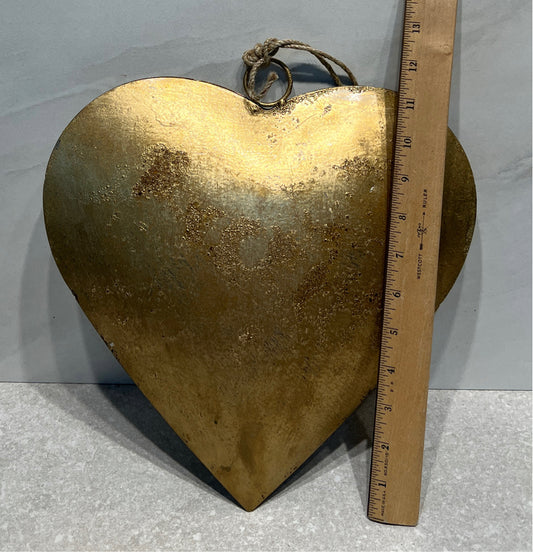 Heart