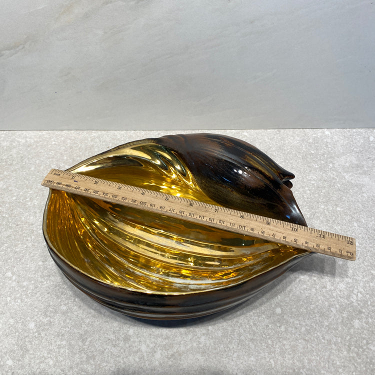 Buccellati Bowl