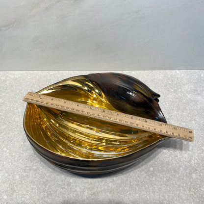 Buccellati Bowl