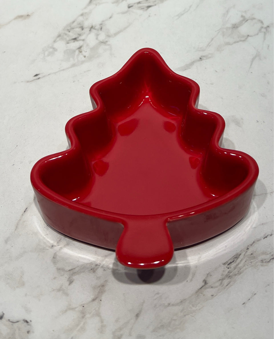 Stonewall Kitchen Dish