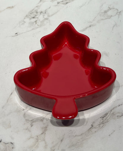 Stonewall Kitchen Dish