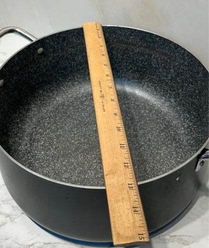Large Pot