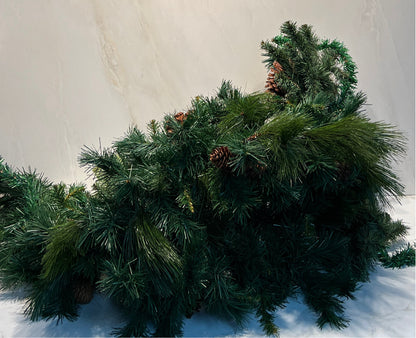 Large Garland
