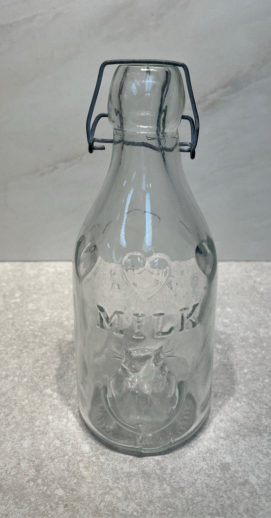Bottle