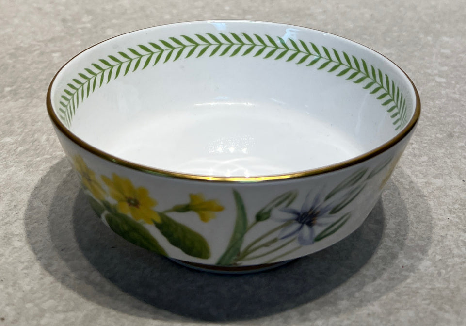 Spode Dish