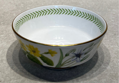 Spode Dish