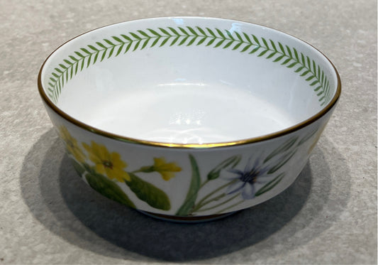 Spode Dish
