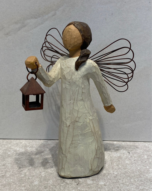 Willow Tree Figurine