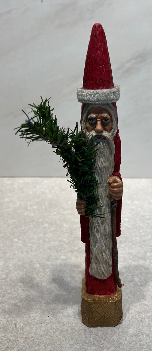 Santa