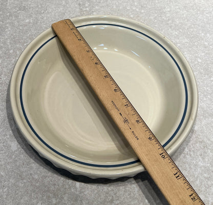 Longaberger Casserole
