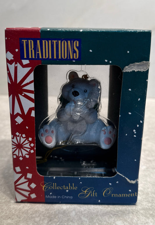 Ornament