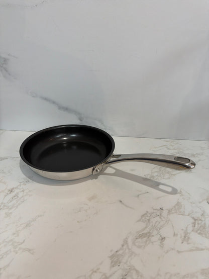 Cuisinart Pan