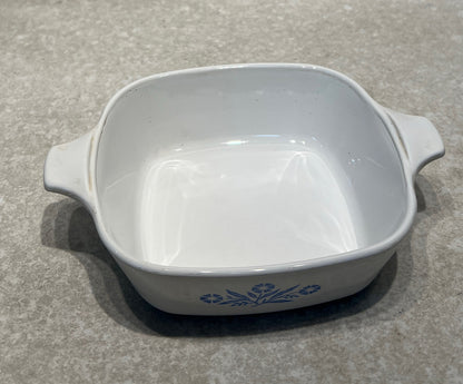 Corning Ware Dish