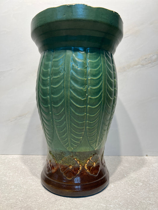 Robinson Ransbottom Pedestal