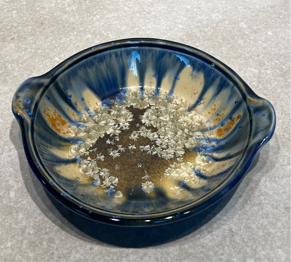 Edgecomb Pottery Bowl