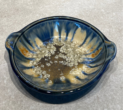 Edgecomb Pottery Bowl
