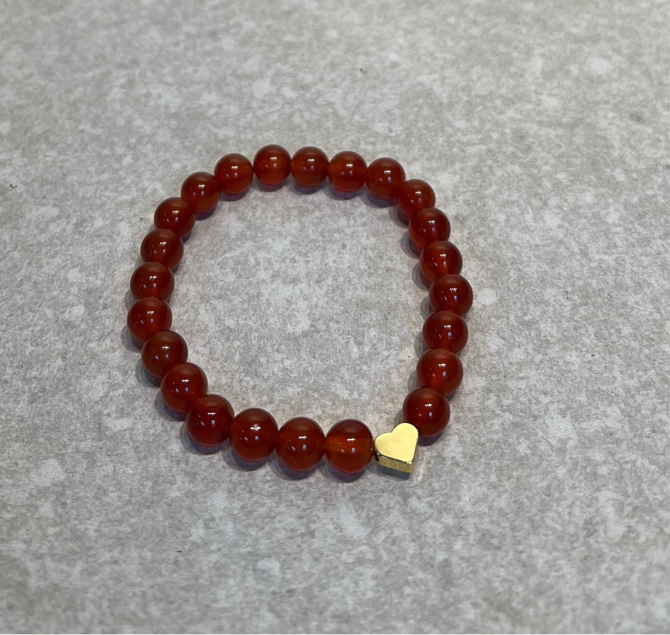 Stretch Bracelet