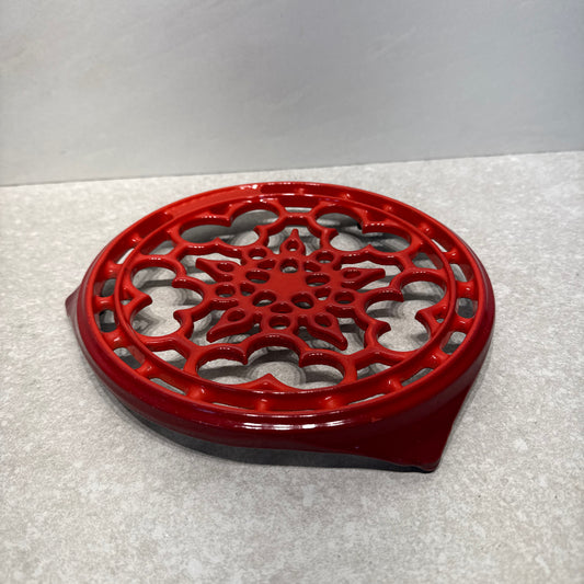 Le Creuset Trivet