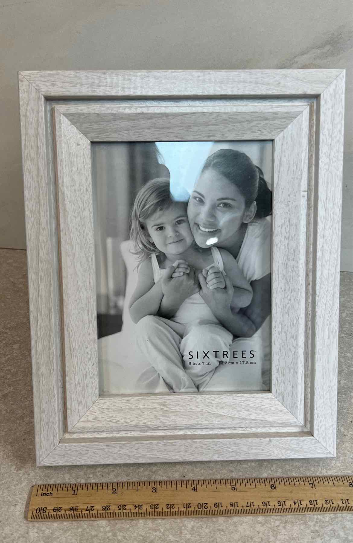Frame