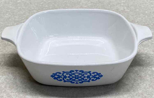 Corning Ware